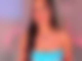 Pamela-White's Live Sex Cam Show