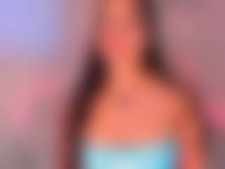 Pamela-White's Live Sex Cam Show