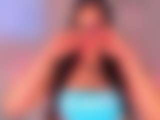 Pamela-White's Live Sex Cam Show