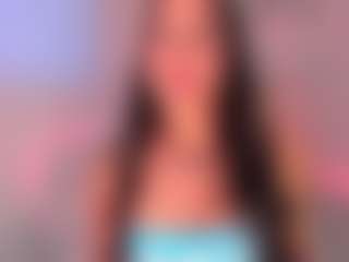 Pamela-White's Live Sex Cam Show