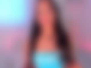 Pamela-White's Live Sex Cam Show