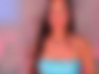 Pamela-White's Live Sex Cam Show