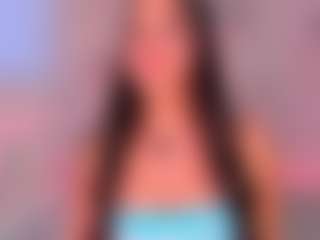 Pamela-White's Live Sex Cam Show