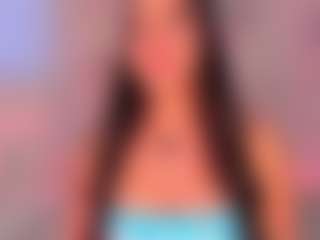 Pamela-White's Live Sex Cam Show