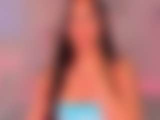 Pamela-White's Live Sex Cam Show