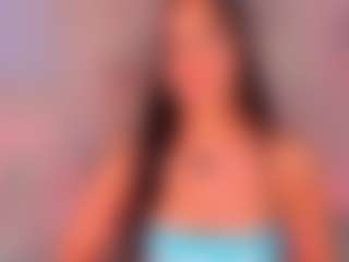 Pamela-White's Live Sex Cam Show