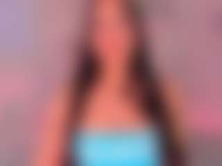 Pamela-White's Live Sex Cam Show