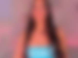 Pamela-White's Live Sex Cam Show