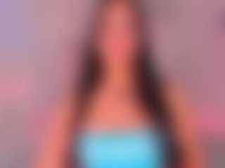 Pamela-White's Live Sex Cam Show