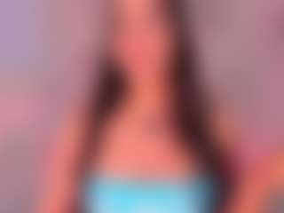Pamela-White's Live Sex Cam Show