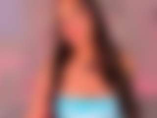 Pamela-White's Live Sex Cam Show