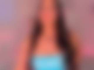 Pamela-White's Live Sex Cam Show