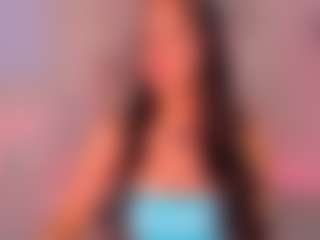 Pamela-White's Live Sex Cam Show