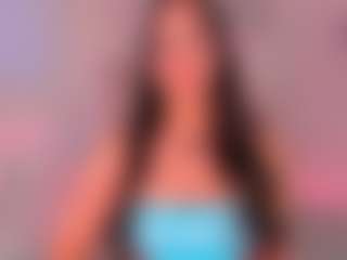 Pamela-White's Live Sex Cam Show