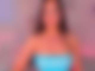 Pamela-White's Live Sex Cam Show