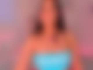 Pamela-White's Live Sex Cam Show