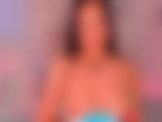 Pamela-White's Live Sex Cam Show