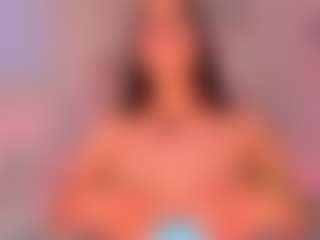 Pamela-White's Live Sex Cam Show