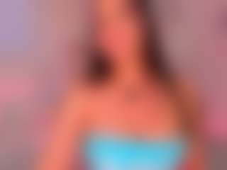 Pamela-White's Live Sex Cam Show