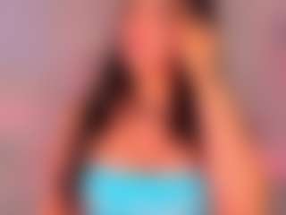 Pamela-White's Live Sex Cam Show
