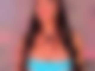 Pamela-White's Live Sex Cam Show