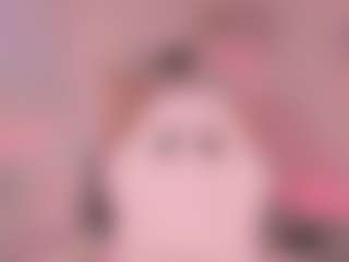 Pamela-White's Live Sex Cam Show