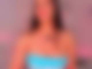 Pamela-White's Live Sex Cam Show