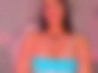 Pamela-White's Live Sex Cam Show