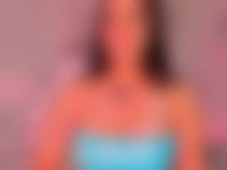 Pamela-White's Live Sex Cam Show