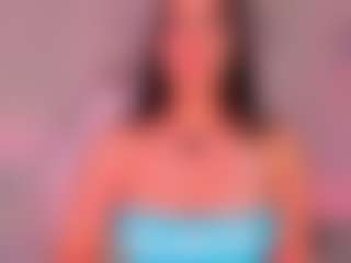 Pamela-White's Live Sex Cam Show