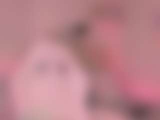 Pamela-White's Live Sex Cam Show