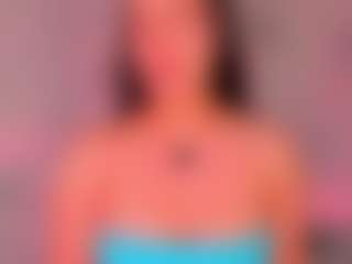Pamela-White's Live Sex Cam Show