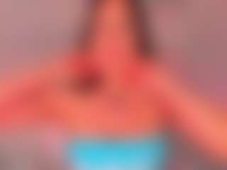 Pamela-White's Live Sex Cam Show