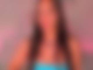 Pamela-White's Live Sex Cam Show