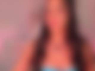 Pamela-White's Live Sex Cam Show
