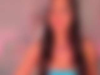 Pamela-White's Live Sex Cam Show
