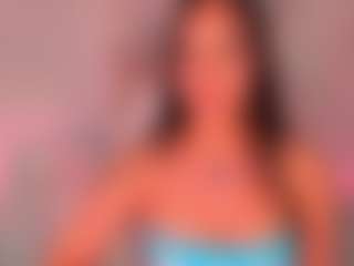 Pamela-White's Live Sex Cam Show