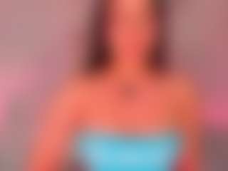 Pamela-White's Live Sex Cam Show