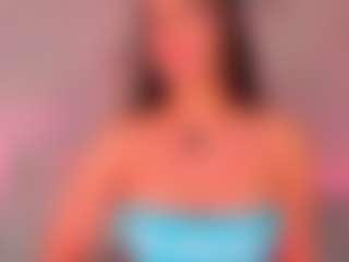 Pamela-White's Live Sex Cam Show