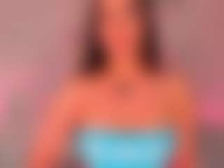 Pamela-White's Live Sex Cam Show