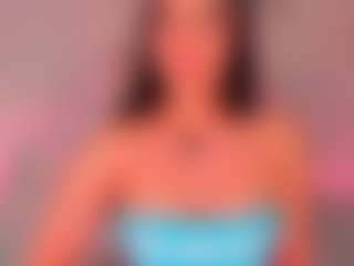 Pamela-White's Live Sex Cam Show