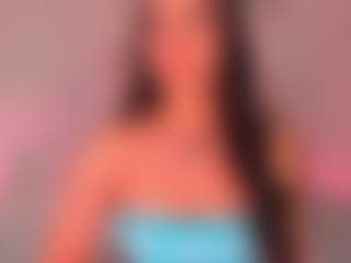 Pamela-White's Live Sex Cam Show