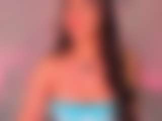 Pamela-White's Live Sex Cam Show