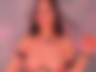 Live cam show with Pamela-White - Asshole Toys on Fling VIP Chat