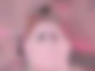 Pamela-White's Live Sex Cam Show