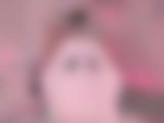 Pamela-White's Live Sex Cam Show