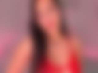 Pamela-White's Live Sex Cam Show