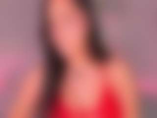 Pamela-White's Live Sex Cam Show