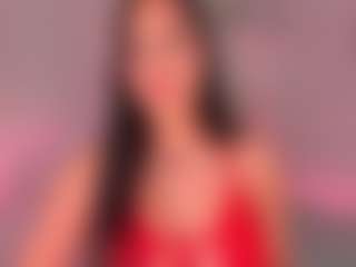 Pamela-White's Live Sex Cam Show