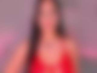 Pamela-White's Live Sex Cam Show